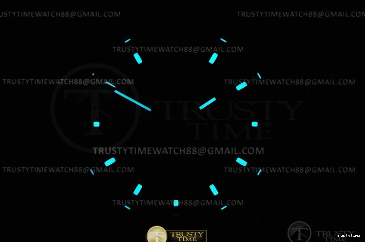 1015 TravelReady ROLDYT0438 – Daytona 116503 904L YG SS Wht Stk QF V3 SH 951